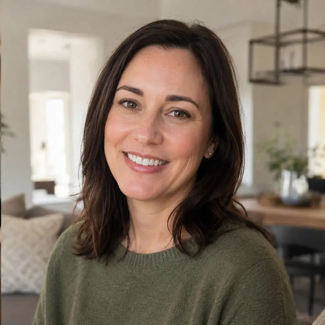 Sharon T. review for Drain Cleaning in Defuniak Springs, FL